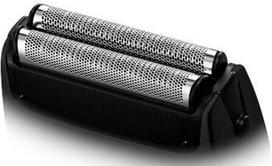 barzdaskute mini - Panasonic ES-RW31-K503 - 2 nuotrauka