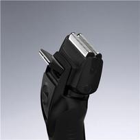 barzdaskute mini - Panasonic ES-RW31-K503 - 3 nuotrauka