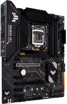 asus b650 plus wifi - Asus TUF GAMING B560 Plus Wi-Fi - 2 nuotrauka