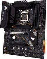 asus b650 plus wifi - Asus TUF GAMING B560 Plus Wi-Fi - 3 nuotrauka