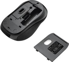 sieros - TRUST SIERO 23266  - 4 nuotrauka
