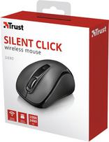sieros - TRUST SIERO 23266  - 5 nuotrauka