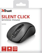 sieros - TRUST SIERO 23266  - 6 nuotrauka