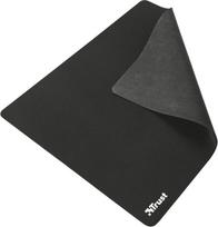 peles kilimelis mouse pad - TRUST 24193  - 1 nuotrauka