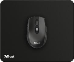 peles kilimelis mouse pad - TRUST 24193  - 2 nuotrauka