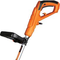 trimeris 550w - DAEWOO DATR 800E - 4 nuotrauka