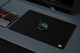 corsair pro mouse - Corsair MM200 Pro - 2 nuotrauka