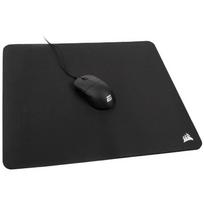 corsair pro mouse - Corsair MM200 Pro - 4 nuotrauka