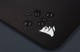 corsair pro mouse - Corsair MM200 Pro - 7 nuotrauka