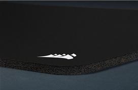 corsair pro mouse - Corsair MM200 Pro - 10 nuotrauka