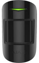 Ajax MotionProtect Plus (Black)