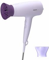 philips bhd341 - Philips BHD341/10 - 1 nuotrauka