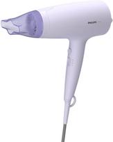 philips bhd341 - Philips BHD341/10 - 2 nuotrauka