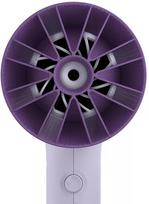 philips bhd341 - Philips BHD341/10 - 3 nuotrauka