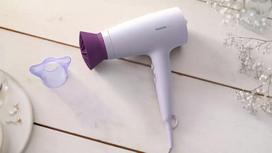 philips bhd341 - Philips BHD341/10 - 4 nuotrauka
