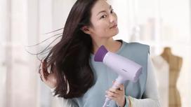 philips bhd341 - Philips BHD341/10 - 5 nuotrauka