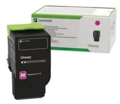 LEXMARK 78C2XCE