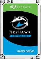 Seagate SkyHawk AI Surveillance HDD 8TB 7200RPM ST8000VE001