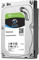 8tb hdd - Seagate SkyHawk AI Surveillance HDD 8TB 7200RPM ST8000VE001 - 2 nuotrauka