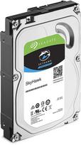 8tb hdd - Seagate SkyHawk AI Surveillance HDD 8TB 7200RPM ST8000VE001 - 3 nuotrauka