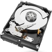 8tb hdd - Seagate SkyHawk AI Surveillance HDD 8TB 7200RPM ST8000VE001 - 4 nuotrauka