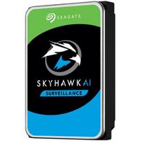 8tb hdd - Seagate SkyHawk AI Surveillance HDD 8TB 7200RPM ST8000VE001 - 5 nuotrauka