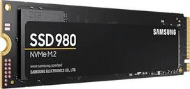 Samsung 980 250GB M.2