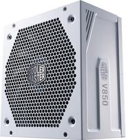 Cooler Master V850 Gold V2 White Edition