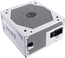 cooler master mwe gold - Cooler Master V850 Gold V2 White Edition - 6 nuotrauka