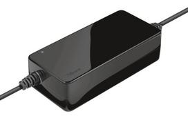 lenovo charger - Trust Maxo 90W Laptop Charger for Lenovo - 2 nuotrauka