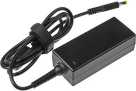 lenovo kroviklis - Green Cell Pro 20V 2.25A AC Adapter for Lenovo - 2 nuotrauka