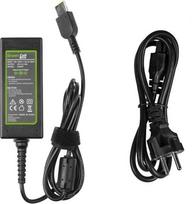 lenovo kroviklis - Green Cell Pro 20V 2.25A AC Adapter for Lenovo - 3 nuotrauka