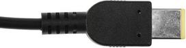lenovo kroviklis - Green Cell Pro 20V 2.25A AC Adapter for Lenovo - 4 nuotrauka