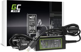 lenovo kroviklis - Green Cell Pro 20V 2.25A AC Adapter for Lenovo - 5 nuotrauka