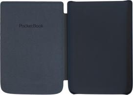 pocketbook deklas - POCKETBOOK skaityklei 6", HPUC-632-B-S, juodas - 4 nuotrauka