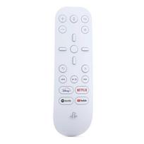 kompiuteris zaidimui - Sony PlayStation nuotolinio valdymo pultelis (PS5) - 2 nuotrauka