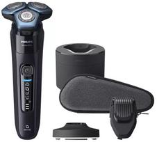 Philips S7783/59