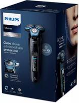 elektrine barzdaskute - Philips S7783/59 - 4 nuotrauka