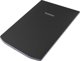 Pirkti PocketBook Inkpad X Metallic Grey (Pilka) - Photo 4