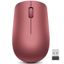 Lenovo 530 (Cherry Red)