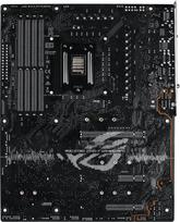 Asus ROG Strix Z590-F Gaming Wi-Fi kaina nuo € | Kainos.lt