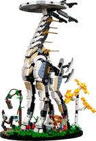 lego horizo - LEGO Horizon Horizon Forbidden West:Tallneck 76989 - 3 nuotrauka