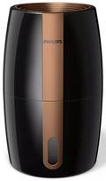philips 2000 drekintuvas - Philips HU2718/10 - 2 nuotrauka