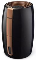 philips 2000 drekintuvas - Philips HU2718/10 - 1 nuotrauka