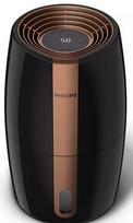 philips 2000 drekintuvas - Philips HU2718/10 - 4 nuotrauka
