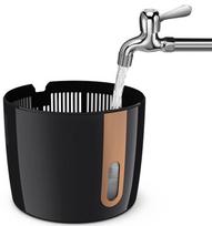 philips 2000 drekintuvas - Philips HU2718/10 - 5 nuotrauka