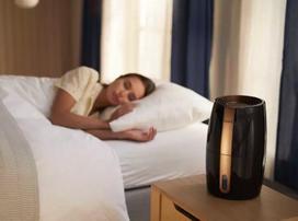 philips 2000 drekintuvas - Philips HU2718/10 - 7 nuotrauka
