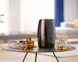 philips 2000 drekintuvas - Philips HU2718/10 - 8 nuotrauka