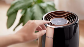 philips 2000 drekintuvas - Philips HU2718/10 - 9 nuotrauka