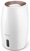 drekintuvas philips - Philips HU2716/10 - 2 nuotrauka